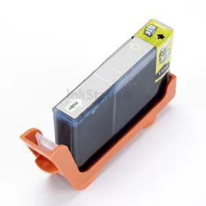 Compatible Canon PGI-72CO Chroma Optimizer Ink Cartridge
