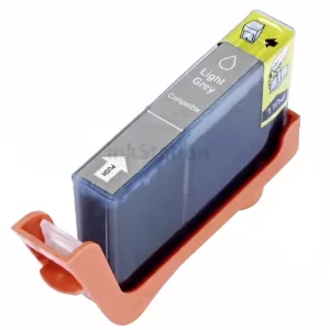 Compatible Canon CLI-42LGY Light Grey Ink Cartridge
