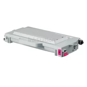 Compatible Brother TN-04M Magenta Toner Cartridge