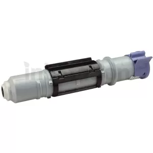 1 x Compatible Brother TN-8000 Toner Cartridge