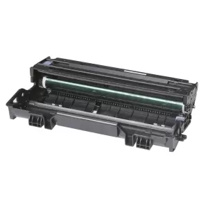 1 x Compatible Brother DR-7000 Drum Unit