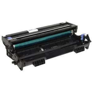 1 x Compatible Brother DR-6000 Black Drum Unit - 20,000 pages