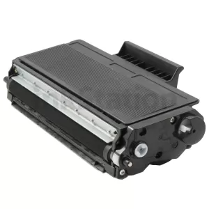 1 x Compatible Brother TN-3185 Toner Cartridge - 7,000 pages