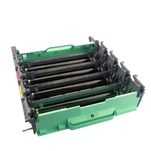 Compatible Brother DR-340CL Drum Unit - 25,000 pages