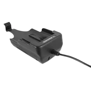 DATALOGIC Vehicle Dock with CLA Adapter for MEMOR10 11