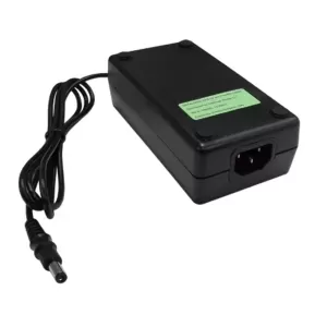 DATALOGIC Switching Power Supply 12V 5A (no Power Cord)