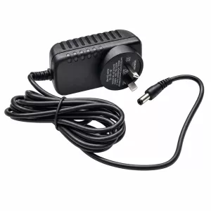 DATALOGIC Plug Pack 5V 3.0A for QM series
