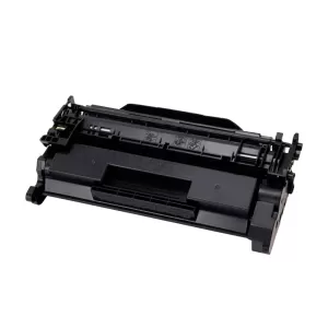 Canon CART-041 Black Compatible Toner - 10,000 pages