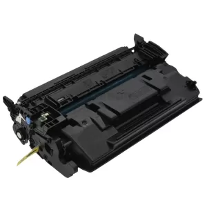 Canon CART-052 Black Compatible Toner Cartridge - 3,100 pages