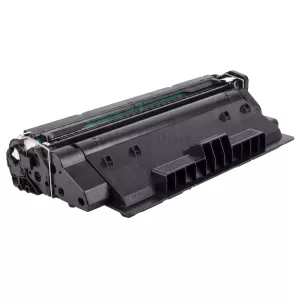 Compatible Canon CART-333 Black Toner Cartridge - 10,000 Pages