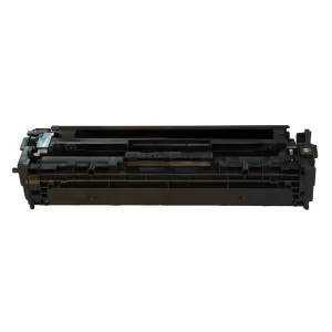 Compatible Canon CART-418BK Black Toner Cartridge - 3,400 pages