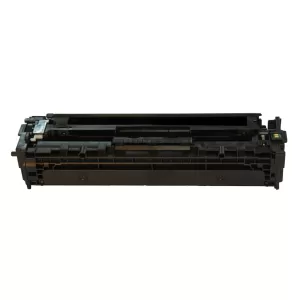 1 x Compatible Canon CART-318BK Black Toner Cartridge - 3,100 pages