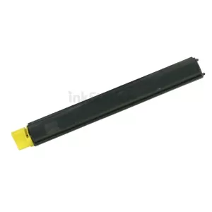 1 x Canon TG-23Y (GPR-13) Yellow Compatible Toner Cartridge - 7,700 pages