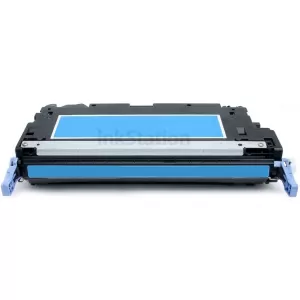 Compatible Canon MF8450C (CART-317C) Cyan Toner Cartridge - 4,000 pages