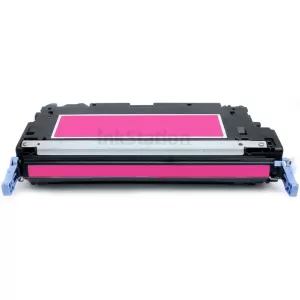 Compatible Canon MF8450C (CART-317M) Magenta Toner Cartridge - 4,000 pages