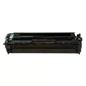 Compatible Canon CART-416BK Black Toner Cartridge 2,300 pages