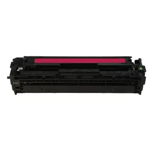 Compatible Canon CART-416M Magenta Toner Cartridge 1,500 pages