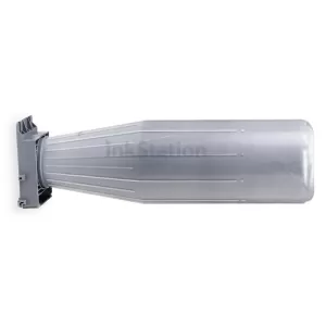 1 x Canon TG-16 (GPR-4) Black Compatible Toner Cartridge - 33,000 pages