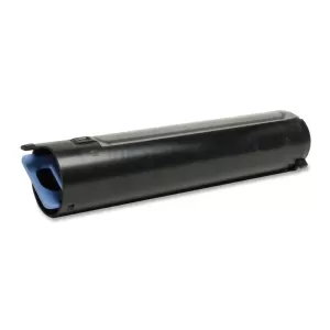 1 x Canon TG-21 (GPR-10) Black Compatible Toner Cartridge - 5,300 pages