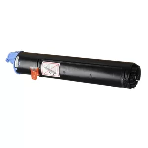 1 x Canon TG-32 (GPR-22) Black Compatible Toner Cartridge - 8,400 pages