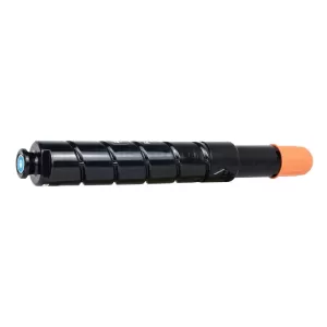 Canon TG-48 (GPR-33) Compatible Cyan Toner - 52,000 pages