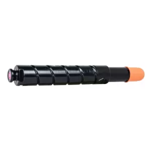 Canon TG-48 (GPR-33) Compatible Magenta Toner - 52,000 pages