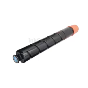 1 x Compatible Canon (GPR-30) TG-45 Cyan Toner - 38,000 pages