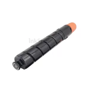 1 x Compatible Canon (GPR-30) TG-45 Black Toner - 44,000 pages