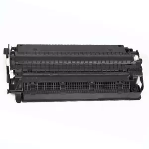 1 x Canon  E-30 / E-31 Black Compatible Toner Cartridge - 3,700 pages
