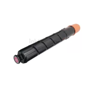 1 x Compatible Canon (GPR-30) TG-45 Magenta Toner - 38,000 pages