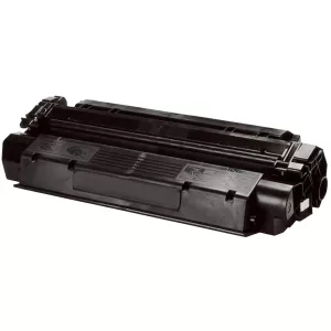 1 x Canon EP-26 Black Compatible Toner Cartridge - 2,500 pages