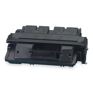 2 x Canon FX-6 Black Compatible Toner Cartridge - 5,000 pages