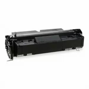 1 x Canon FX-7 Black Compatible Toner Cartridge - 4,500 pages