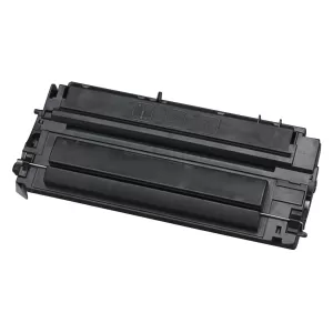 1 x Canon FX-4 Black Compatible Toner Cartridge - 4,000 pages