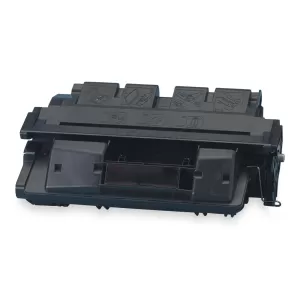 1 x Canon FX-6 Black Compatible Toner Cartridge - 5,000 pages