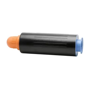 Canon TG-53 Compatible Black Toner - 70,000 pages