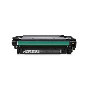 Canon LBP 7018C (CART-329BK) Compatible Black Toner Cartridge - 1,200 Pages