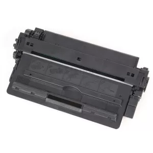 1 x Canon CART-309 Black Compatible Toner Cartridge 12,000 Pages