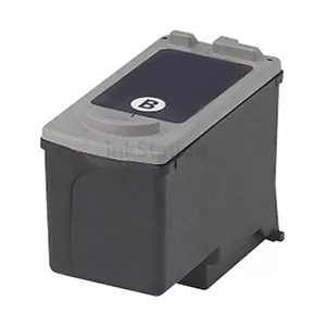 Canon PG-40 Black Compatible InkJet Cartridge