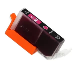 Canon CLI-521M Compatible Magenta Inkjet (with Chip)