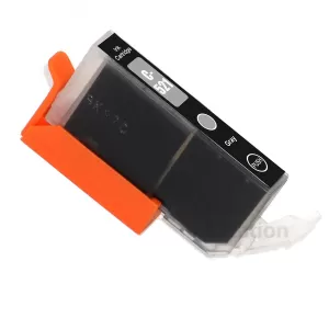 Canon CLI-521GY Compatible Grey Inkjet (with Chip)