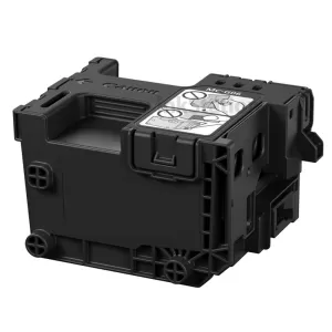 Genuine Canon MC-G06 Maintenance Cartridge