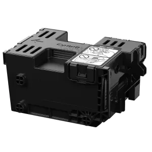 Genuine Canon MC-G05 Maintenance Cartridge