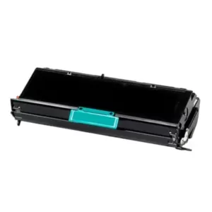 1 x Canon FX-1 Black Compatible Toner Cartridge - 3,000 pages