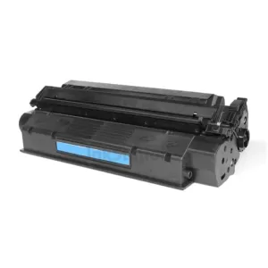 1 x Canon EP-25 Black Compatible Toner Cartridge - 2,500 pages