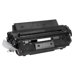 1 x Canon EP-32 Black Compatible Toner Cartridge - 5,000 pages