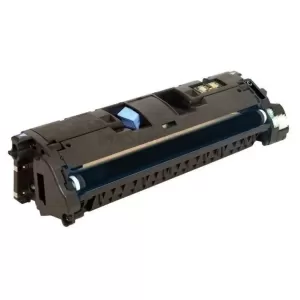 Canon LBP 2410 (EP-87BK) Compatible Black Toner Cartridge - 5,000 pages