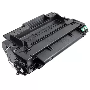 1 x Canon CART-310II Black Compatible Toner Cartridge 12,000 Pages