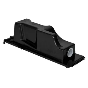 1 x Canon TG-18 (GPR-6) Black Compatible Toner Cartridge - 15,000 pages