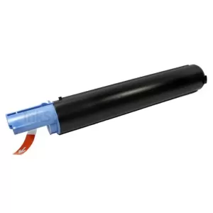 1 x Canon TG-28 (GPR-18) Black Compatible Toner Cartridge - 8,300 pages